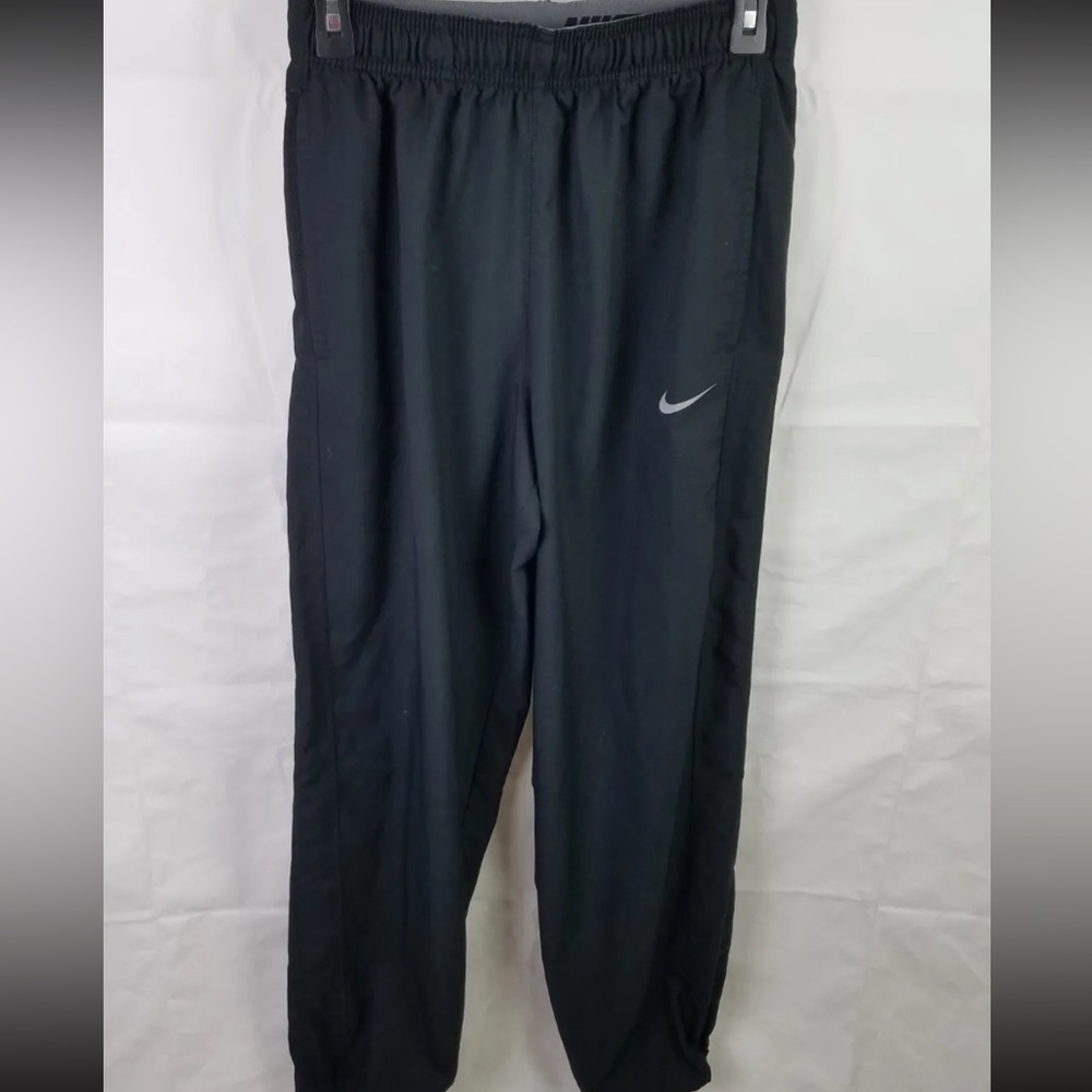 Nike Men's Dry Team Training Pants